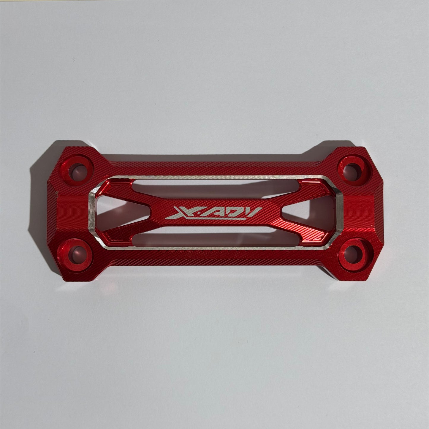 RISER COMPATIBILI HONDA XADV 750