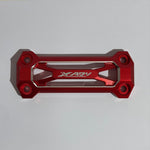 RISER COMPATIBILI HONDA XADV 750