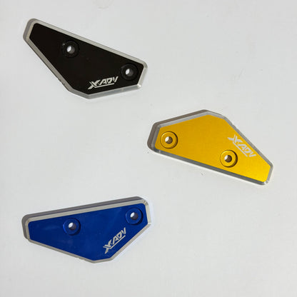 LEVA FRENO A MANO COMPATIBILE HONDA XADV 750