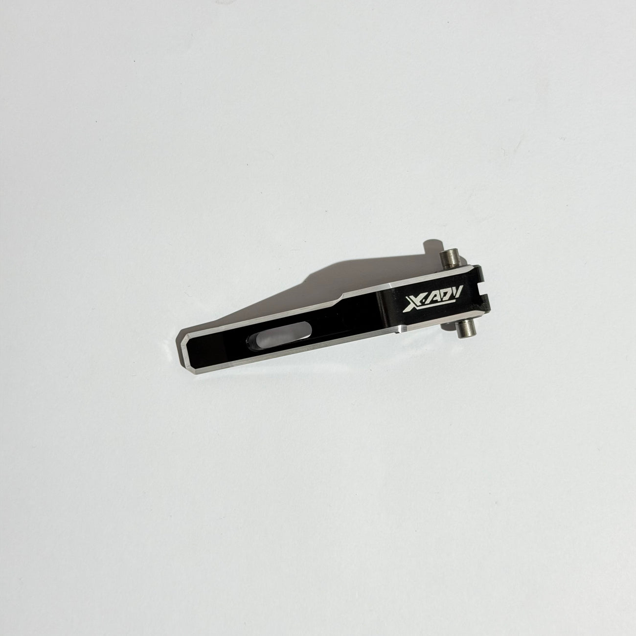HANDBRAKE LEVER XADV 750