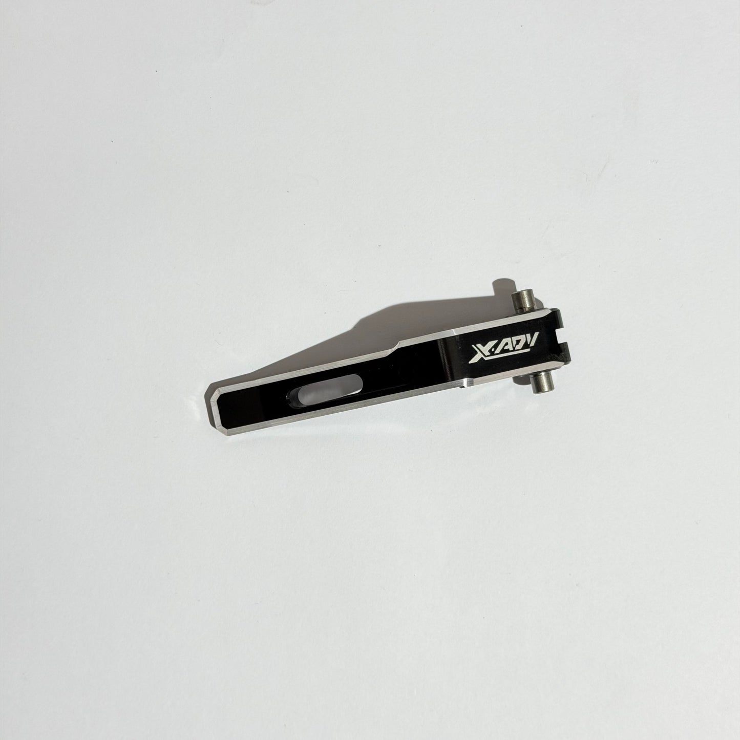 LEVA FRENO A MANO COMPATIBILE HONDA XADV 750