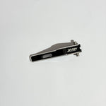 HANDBRAKE LEVER XADV 750