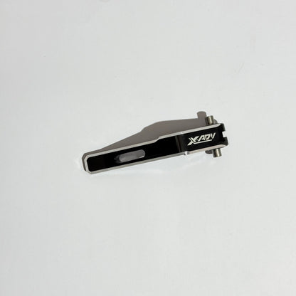 LEVA FRENO A MANO COMPATIBILE HONDA XADV 750