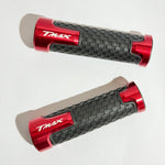 YAMAHA TMAX GRIPS
