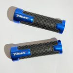 YAMAHA TMAX GRIPS