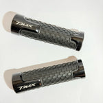 YAMAHA TMAX GRIPS
