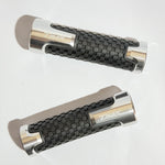 YAMAHA TMAX GRIPS