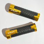 YAMAHA TMAX GRIPS