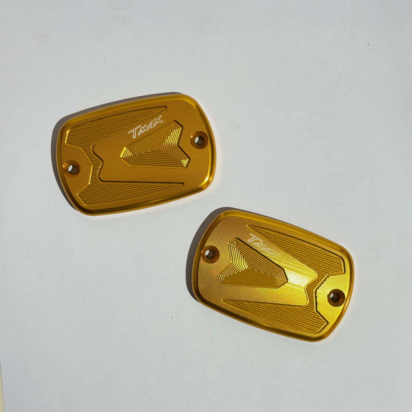 TAPPI OLIO FRENO COMPATIBILE YAMAHA TMAX