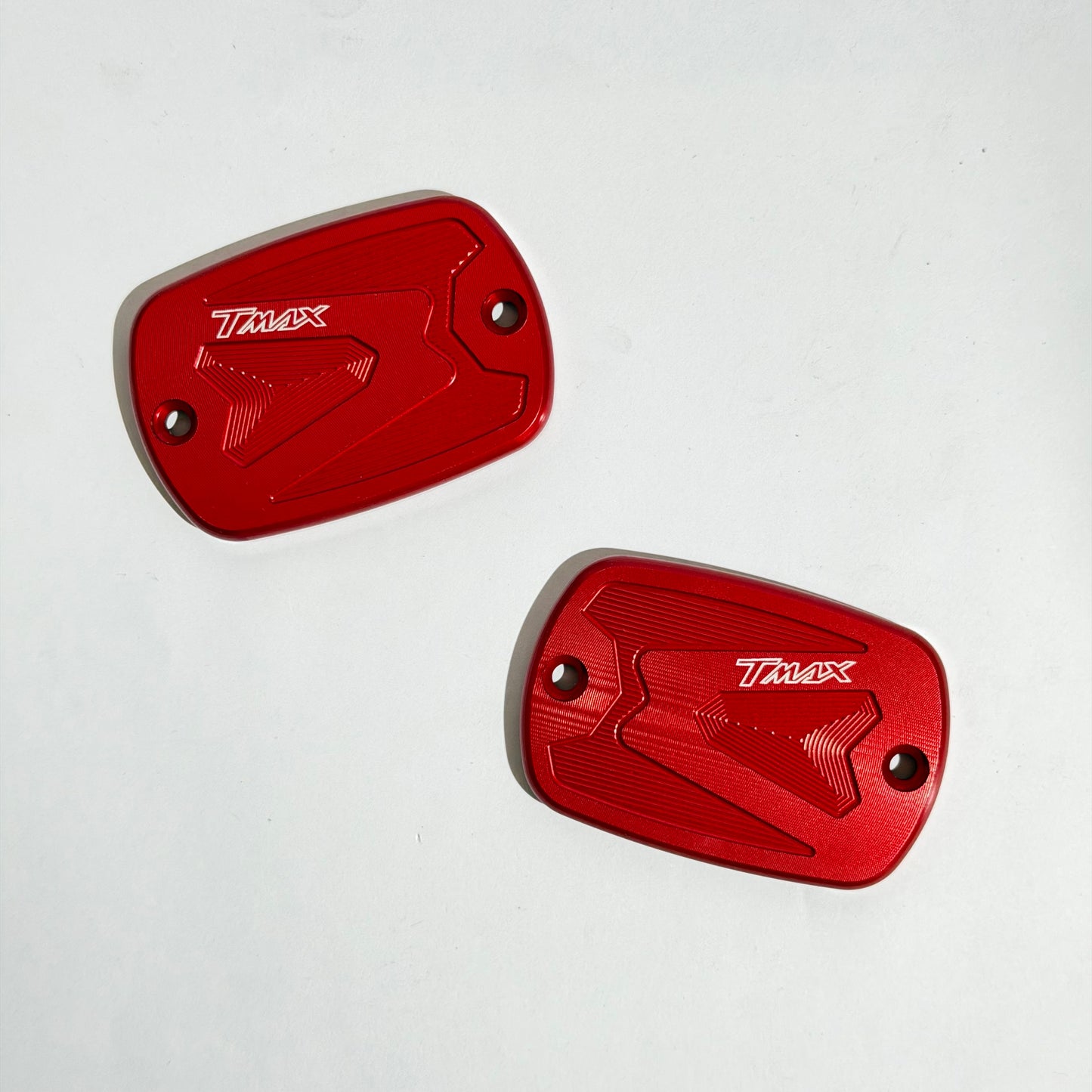 TAPPI OLIO FRENO COMPATIBILE YAMAHA TMAX