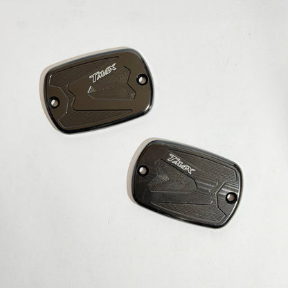 TAPPI OLIO FRENO COMPATIBILE YAMAHA TMAX