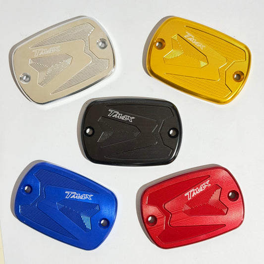 TAPPI OLIO FRENO COMPATIBILE YAMAHA TMAX