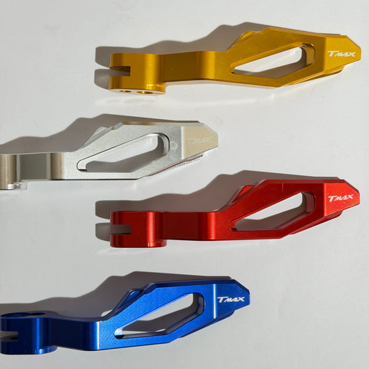 LEVA FRENO A MANO YAMAHA TMAX