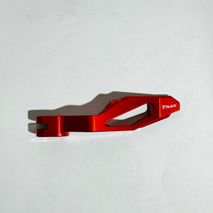 LEVA FRENO A MANO YAMAHA TMAX