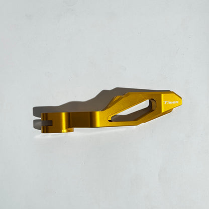 LEVA FRENO A MANO YAMAHA TMAX