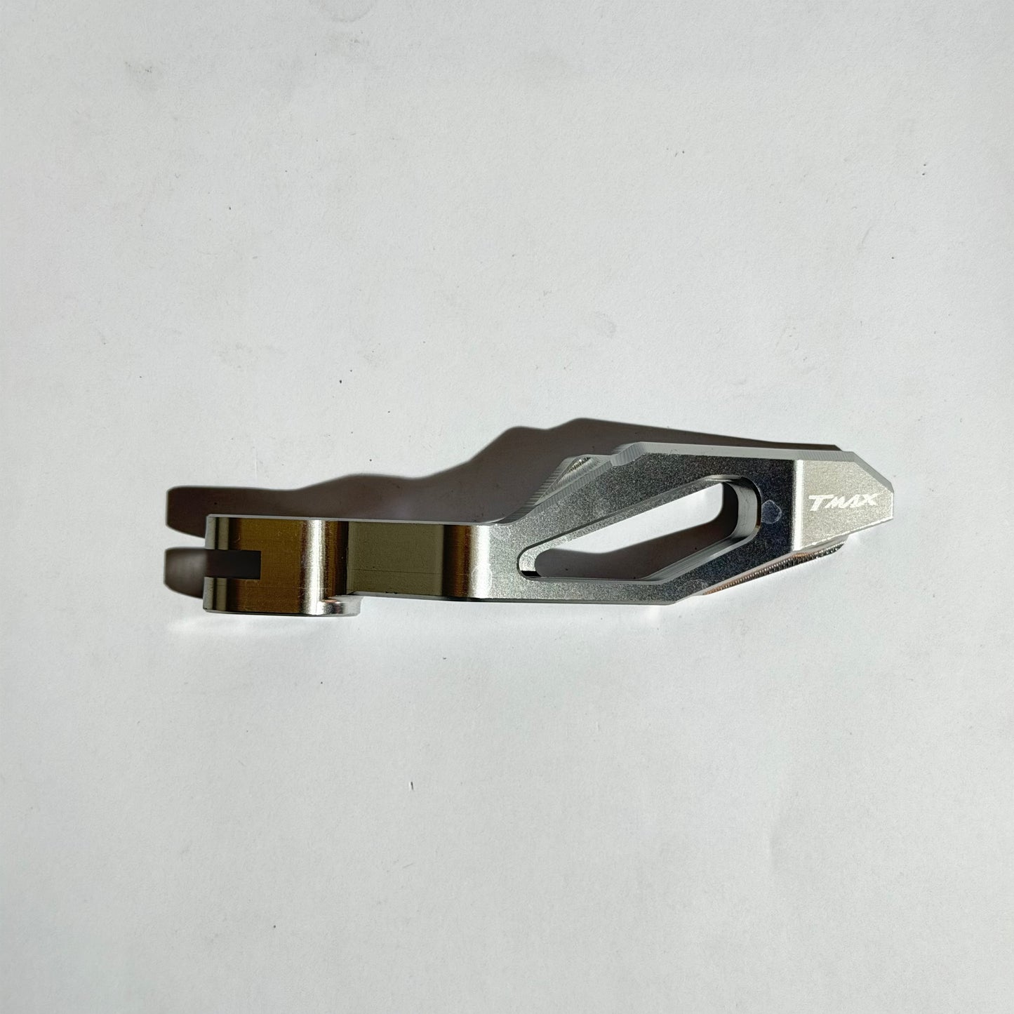 LEVA FRENO A MANO YAMAHA TMAX