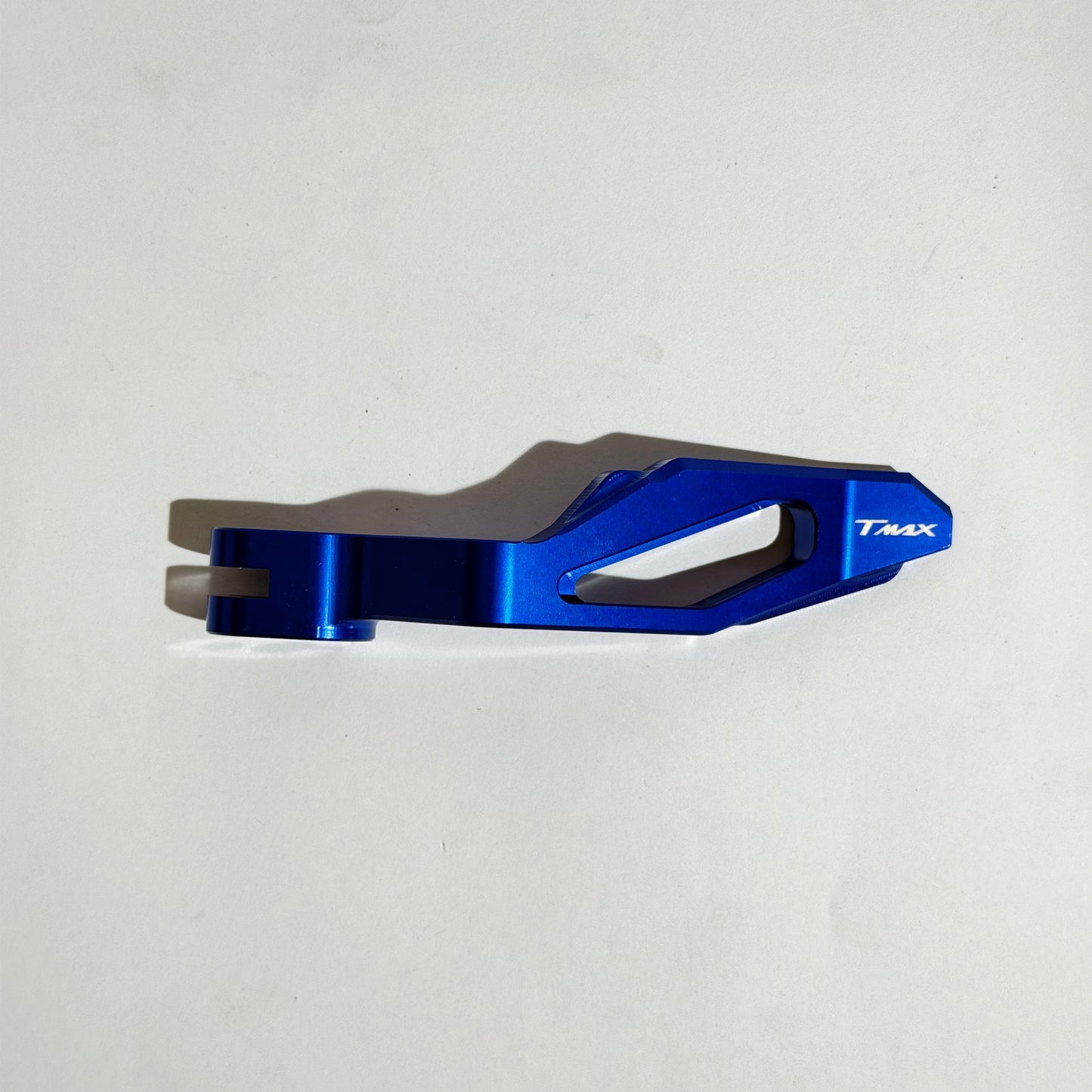 LEVA FRENO A MANO YAMAHA TMAX