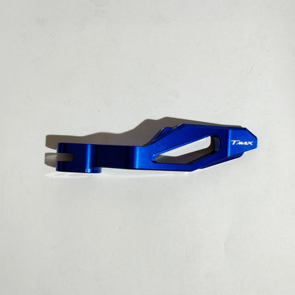 LEVA FRENO A MANO YAMAHA TMAX