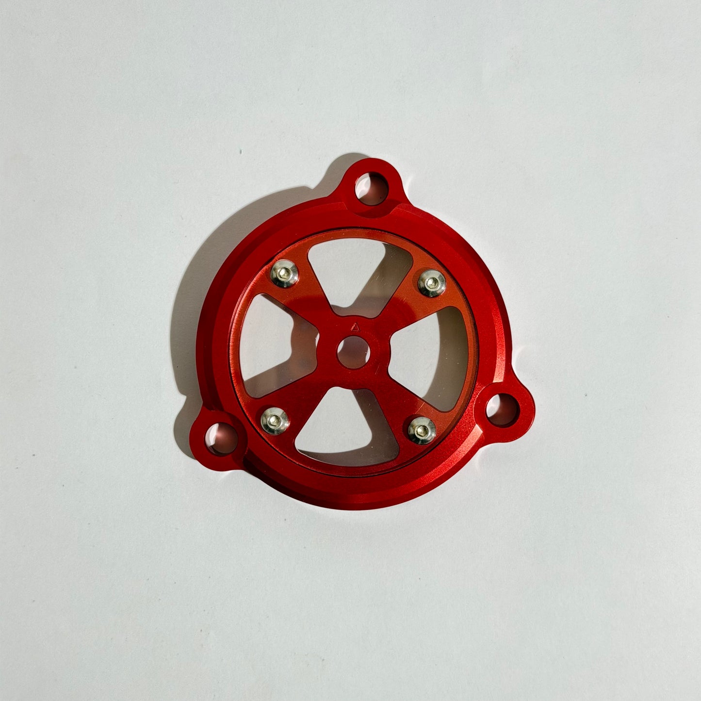 TAPPO FORCELLONE COMPATIBILE CON YAMAHA TMAX