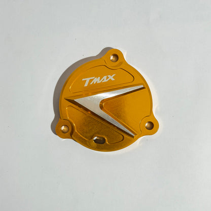 TAPPO FORCELLONE COMPATIBILE CON YAMAHA TMAX