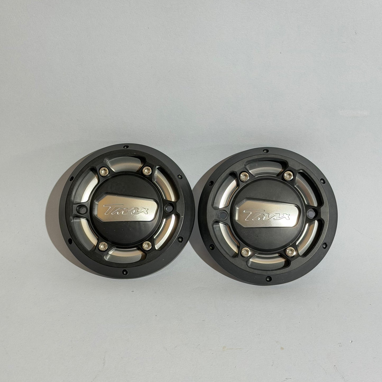 YAMAHA TMAX CRANKCASE COVER