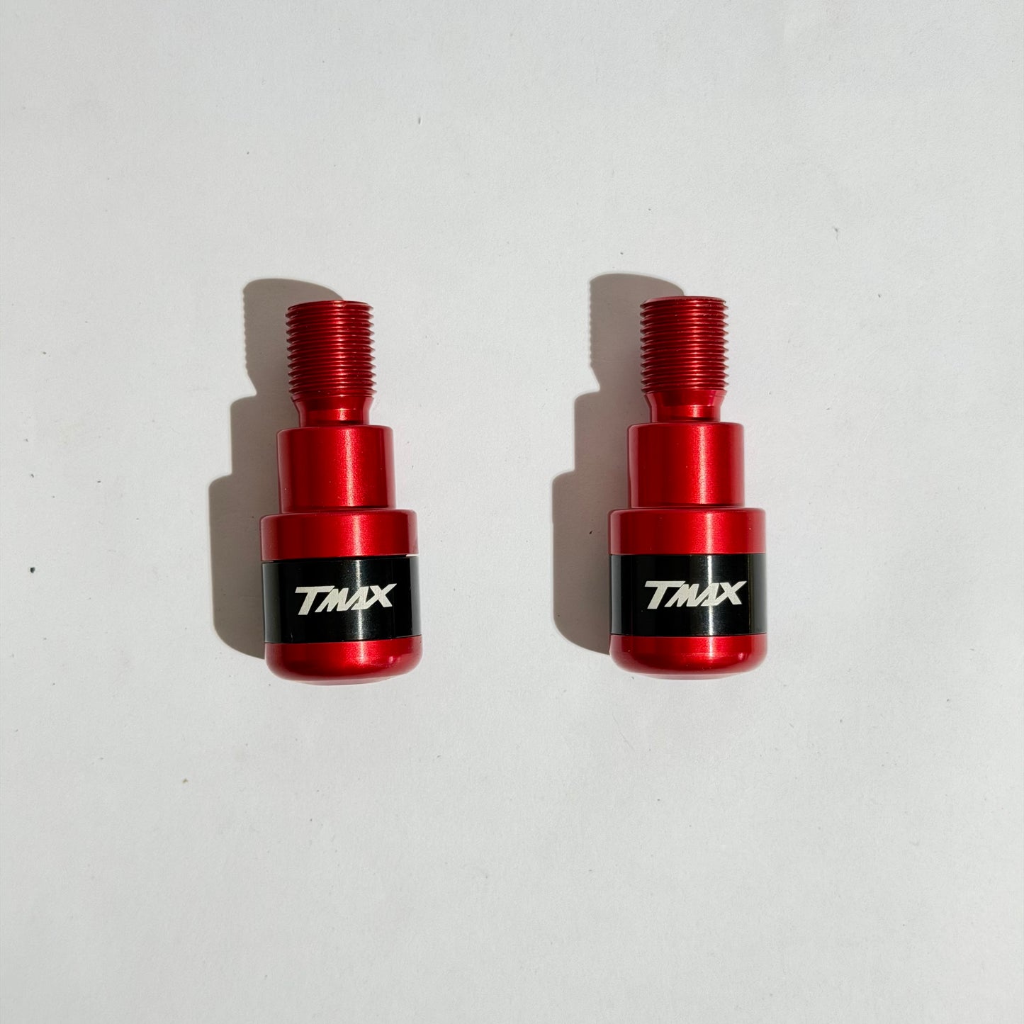 BILANCIERI COMPATIBILI YAMAHA TMAX