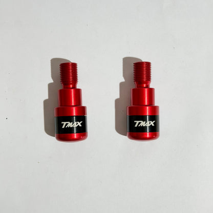 BILANCIERI COMPATIBILI YAMAHA TMAX