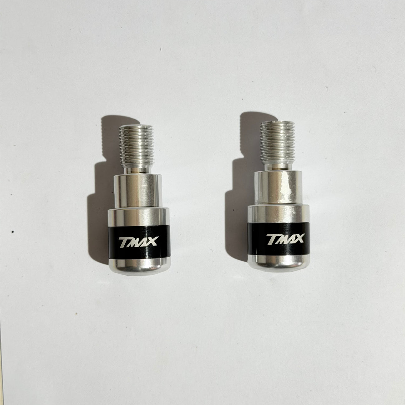 YAMAHA TMAX HANDLE BAR END