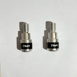 YAMAHA TMAX HANDLE BAR END