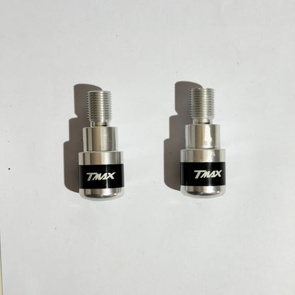 BILANCIERI COMPATIBILI YAMAHA TMAX