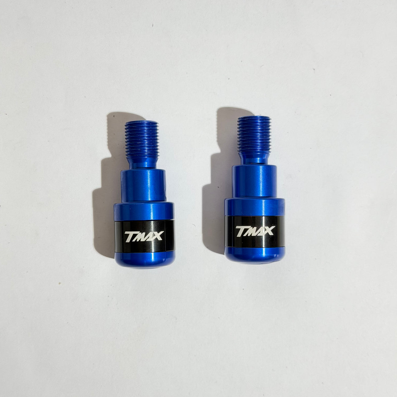 YAMAHA TMAX HANDLE BAR END