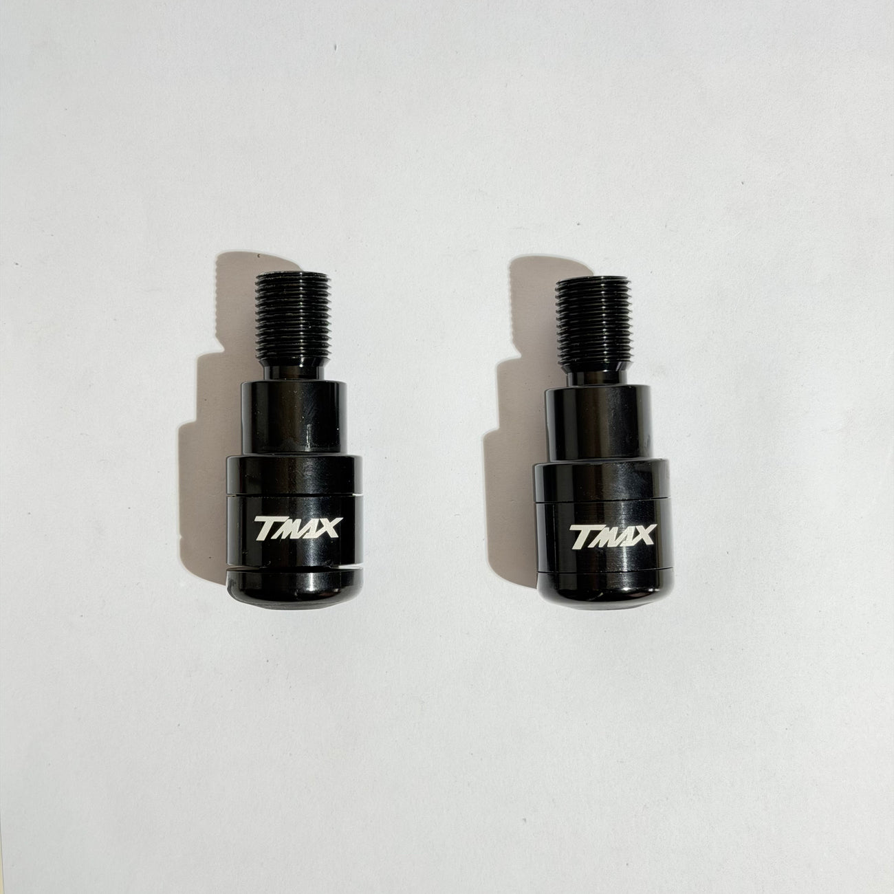 YAMAHA TMAX HANDLE BAR END