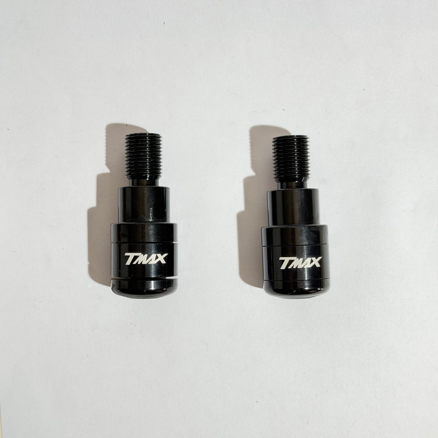 BILANCIERI COMPATIBILI YAMAHA TMAX