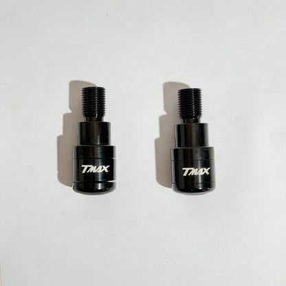 BILANCIERI COMPATIBILI YAMAHA TMAX