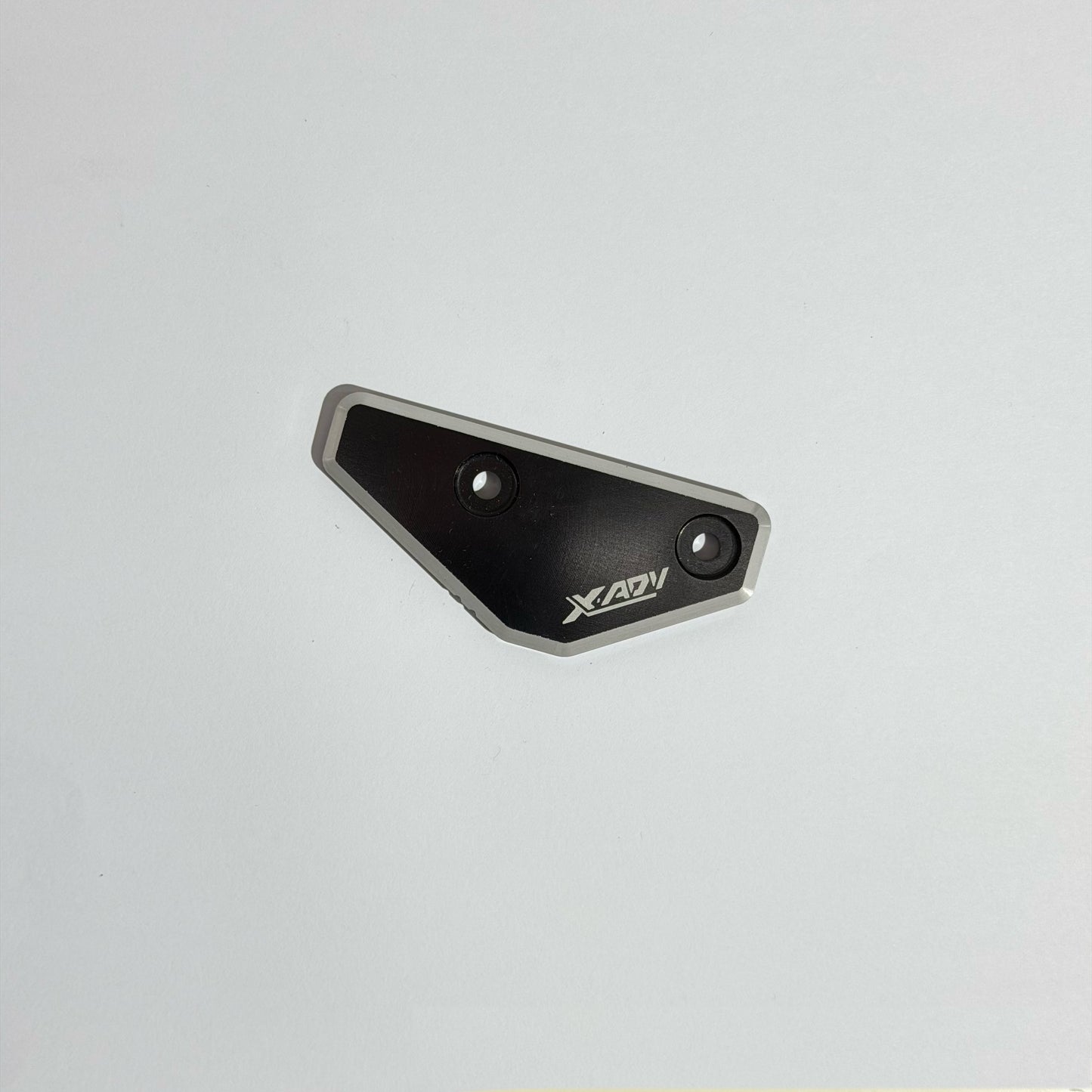 LEVA FRENO A MANO COMPATIBILE HONDA XADV 750