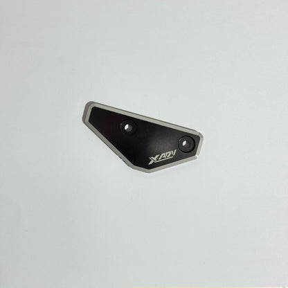 LEVA FRENO A MANO COMPATIBILE HONDA XADV 750