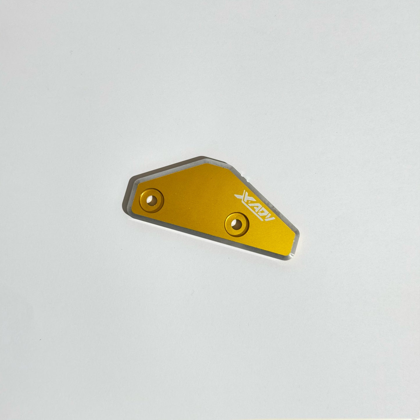 LEVA FRENO A MANO COMPATIBILE HONDA XADV 750