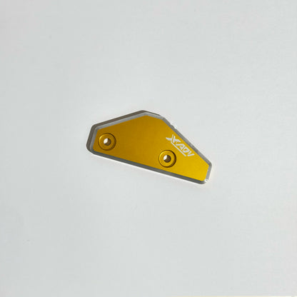LEVA FRENO A MANO COMPATIBILE HONDA XADV 750