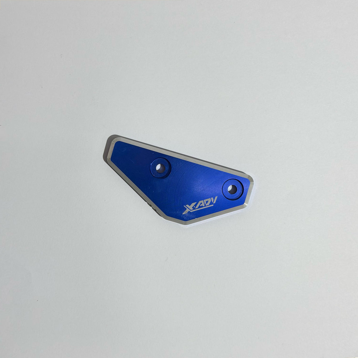 HANDBRAKE LEVER XADV 750