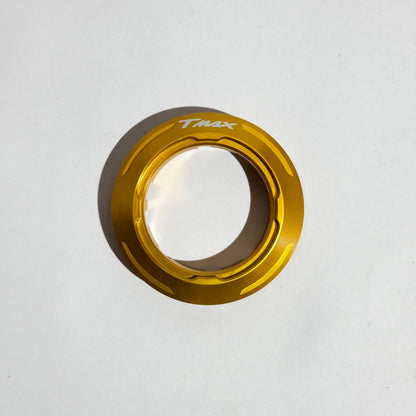 CERCHIO CHIAVE YAMAHA TMAX