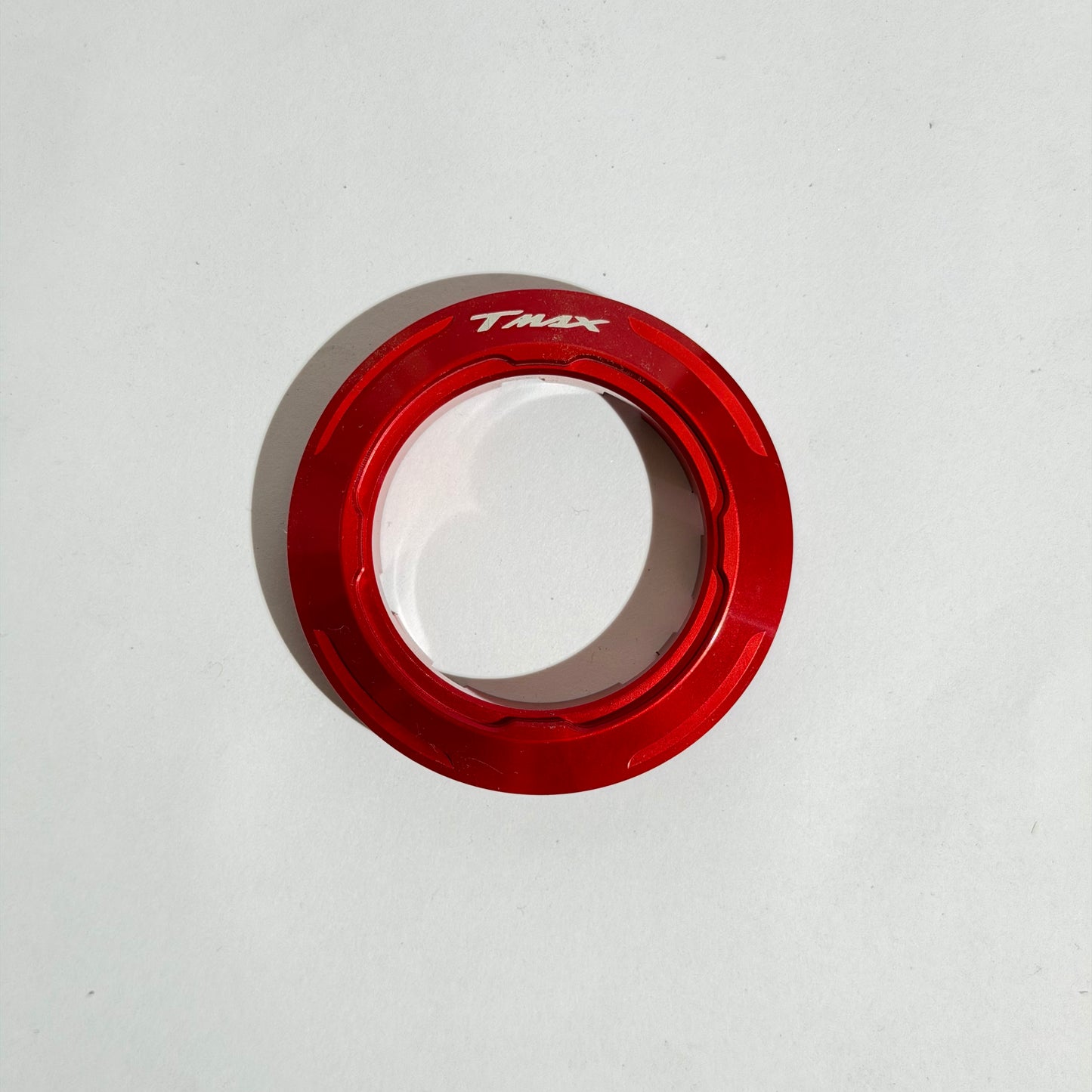 CERCHIO CHIAVE YAMAHA TMAX