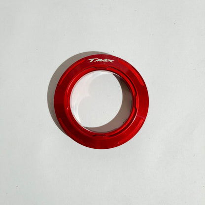 CERCHIO CHIAVE YAMAHA TMAX