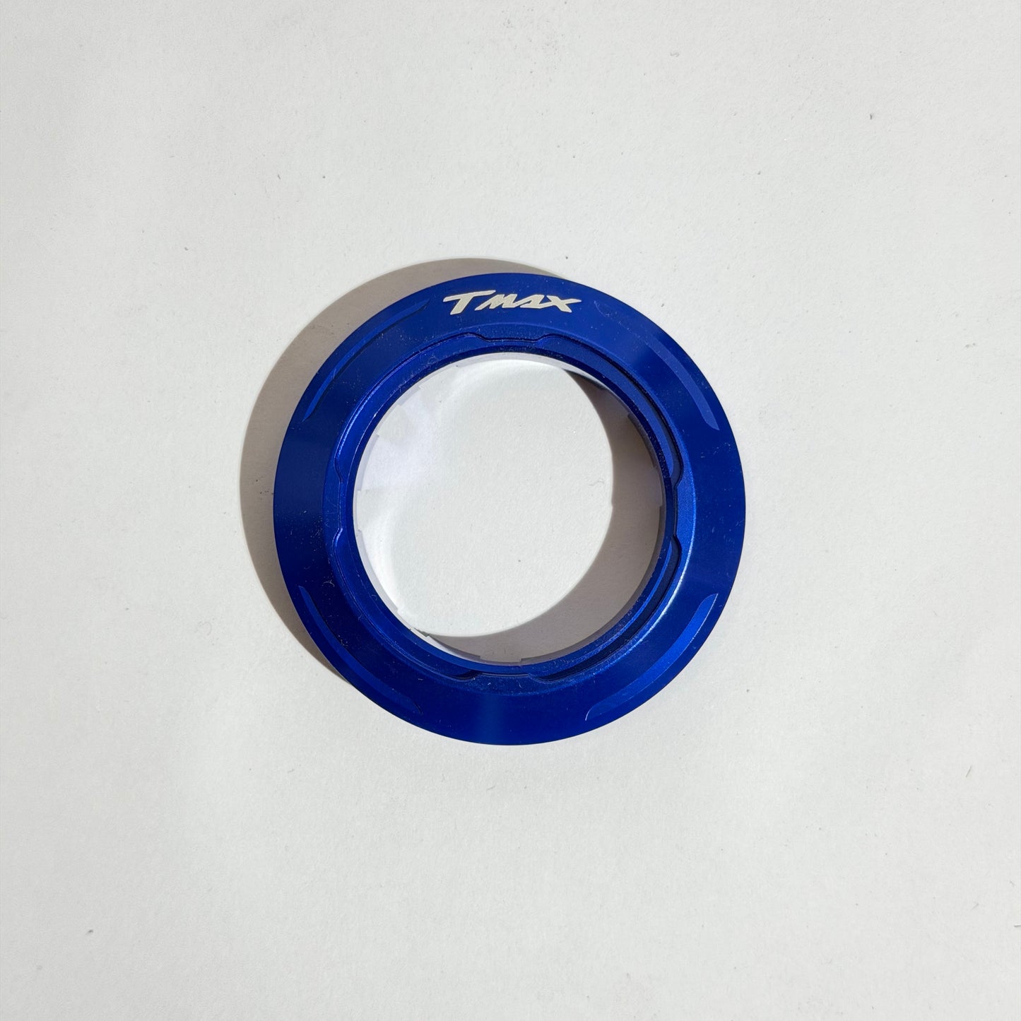 CERCHIO CHIAVE YAMAHA TMAX