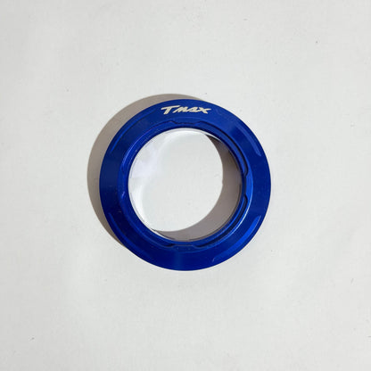 CERCHIO CHIAVE YAMAHA TMAX