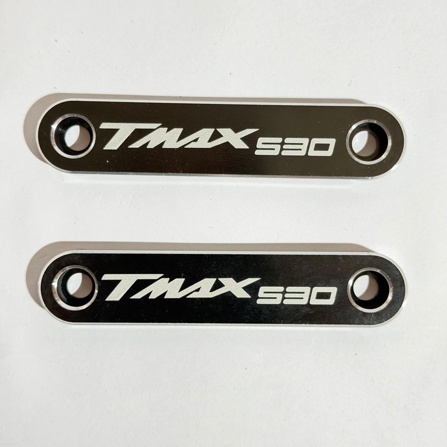 TMAX 530 FRONT FORK COVER