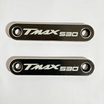 TMAX 530 FRONT FORK COVER