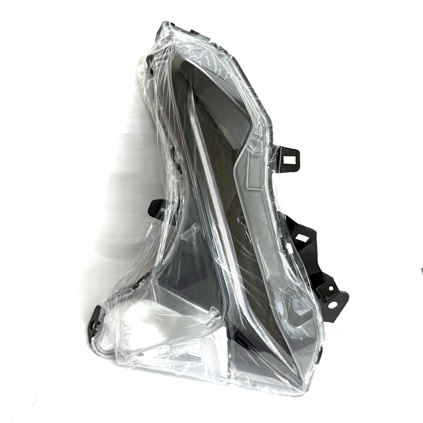 FARO FRECCIA ANTERIORE SH 125/150 2017/19