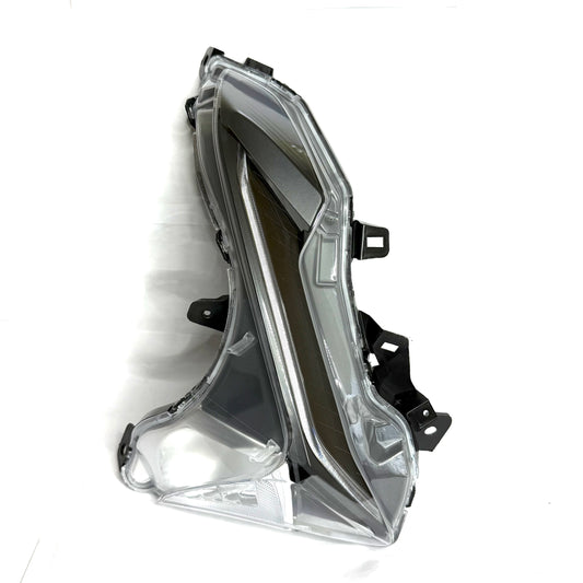 FARO FRECCIA ANTERIORE SH 125/150 2017/19