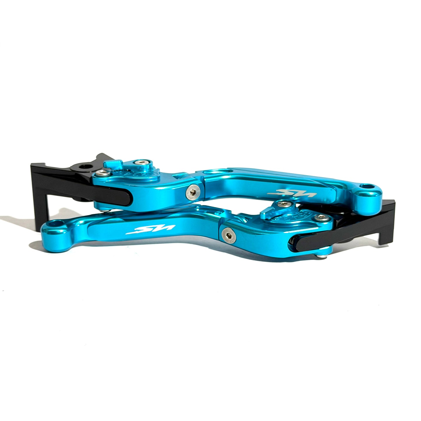 BRAKE LEVERS HONDA SH