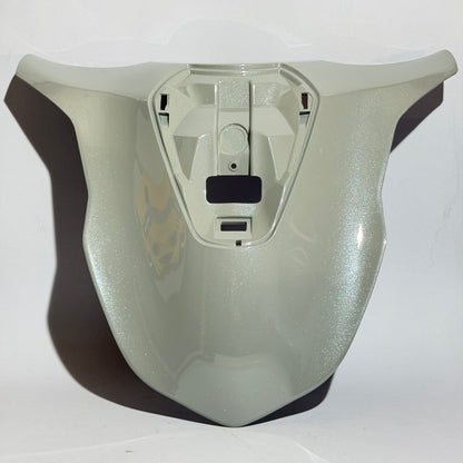 CARENATURE CARENE COMPATIBILE SH 125/150 2020-2025